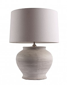 Настольная лампа Tabella SL992.504.01