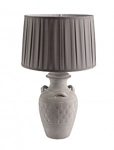 Настольная лампа Tabella SL994.504.01