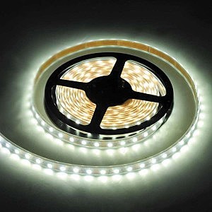 LED лента Led-strip 357115