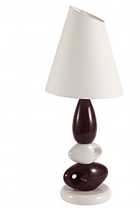 Настольная лампа Tabella SL998.604.01