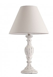 Настольная лампа Tabella SL999.504.01