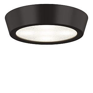 Светильник потолочный Urbano mini 214774