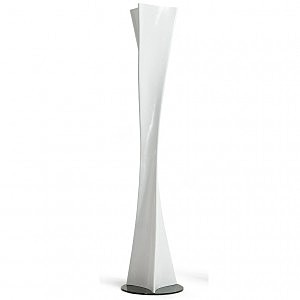 Торшер TWIST 0585L