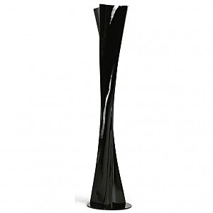 Торшер TWIST 0586L