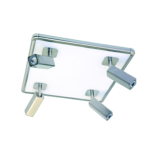 Светильник спот IBIZA 5250
