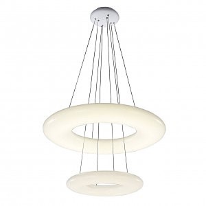 Подвесная люстра SL902 SL902.503.02D