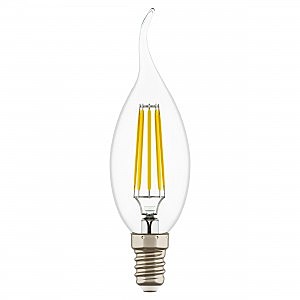 Светодиодная лампа LED 933602