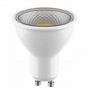 Светодиодная лампа LED 220V HP16 GU10 940284