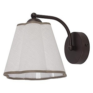 Настенное бра Stokrotka 1270 Stokrotka 1