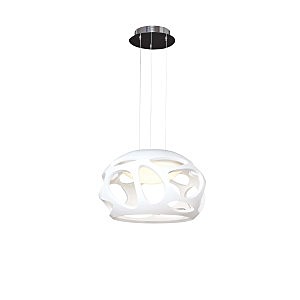 Светильник подвесной ORGANICA 5141