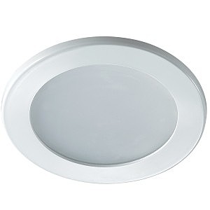 Встраиваемый светильник Luna 357169