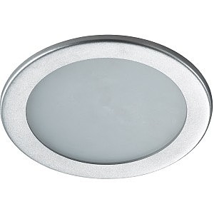 Встраиваемый светильник Luna 357175