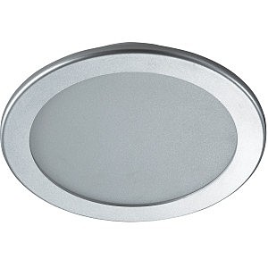 Встраиваемый светильник Luna 357179