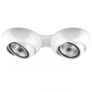 Встраиваемый светильник Ocula 011826
