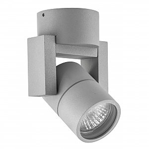 Светильник спот Illumo L1 051040