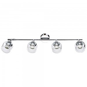 Светильник спот Arte Lamp A1558PL-4CC