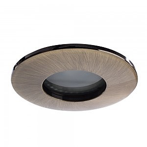 Встраиваемый светильник Arte Lamp A5440PL-1AB