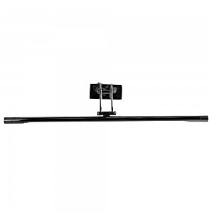 Подсветка для картин Arte Lamp A5614AP-1CC