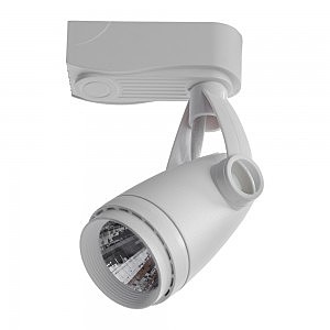 Трековый светильник Track Lights A5910PL-1WH