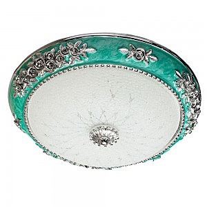 Светильник потолочный Arte Lamp A7134PL-2PR