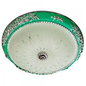Светильник потолочный Arte Lamp A7134PL-3PR