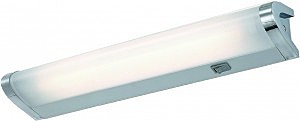 Мебельный светильник Arte Lamp A7508AP-1CC