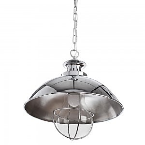 Светильник подвесной Arte Lamp A8024SP-1CC