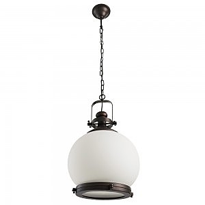 Светильник подвесной Arte Lamp A8025SP-1CK