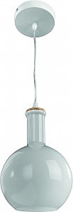 Светильник подвесной 22 A8113SP-1WH