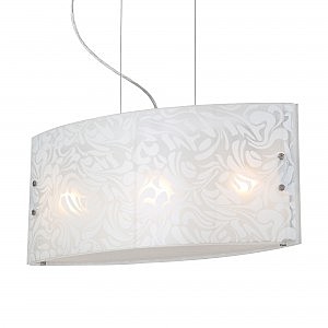 Подвесная люстра SL475 SL475.503.03