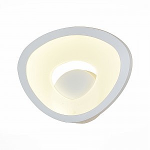 Светодиодная бра SL929 SL929.501.01