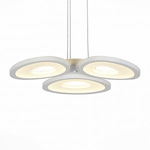 Подвесная люстра SL929 SL929.503.03