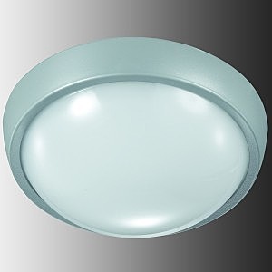 Светильник потолочный Opal 357185