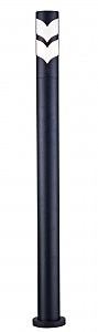 Уличный наземный светильник Fifth Avenue S710-120-61-B