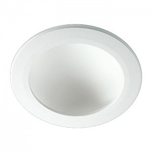 Встраиваемый светильник Gesso 357353