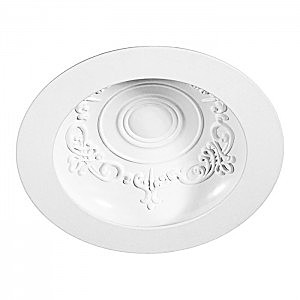 Встраиваемый светильник Gesso 357358