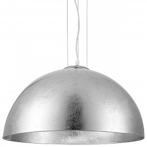 Светильник подвесной Cupola 803014