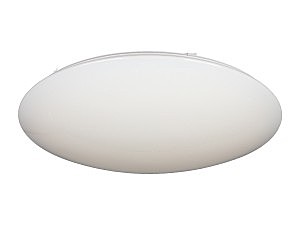 Светильник потолочный Berkeley OML-43007-80