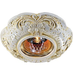 Встраиваемый светильник Sandstone 369577