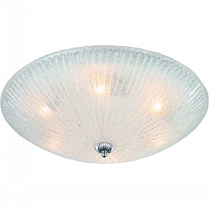 Светильник потолочный UFO 3510/03 PL-6