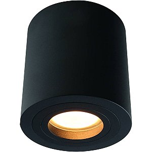 Светильник потолочный GALOPIN 1460/04 PL-1