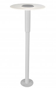ST Luce SL099.505.01