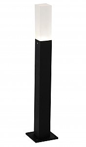 ST Luce SL101.405.01