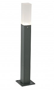 ST Luce SL101.705.01