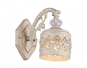 ST Luce SL240.501.01