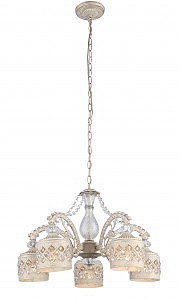 ST Luce SL240.503.05