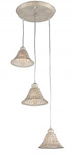 ST Luce SL243.503.03