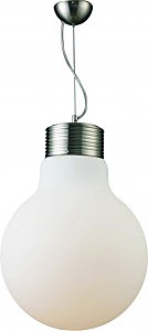 ST Luce SL299.563.01