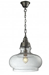 ST Luce SL340.103.01