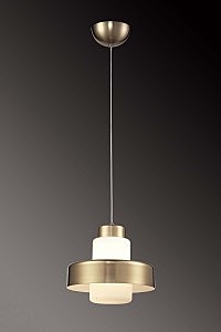 ST Luce SL345.033.01